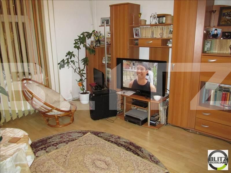 Casa de vânzare 1 camera Gheorgheni - 18116CV | BLITZ Cluj-Napoca | Poza10