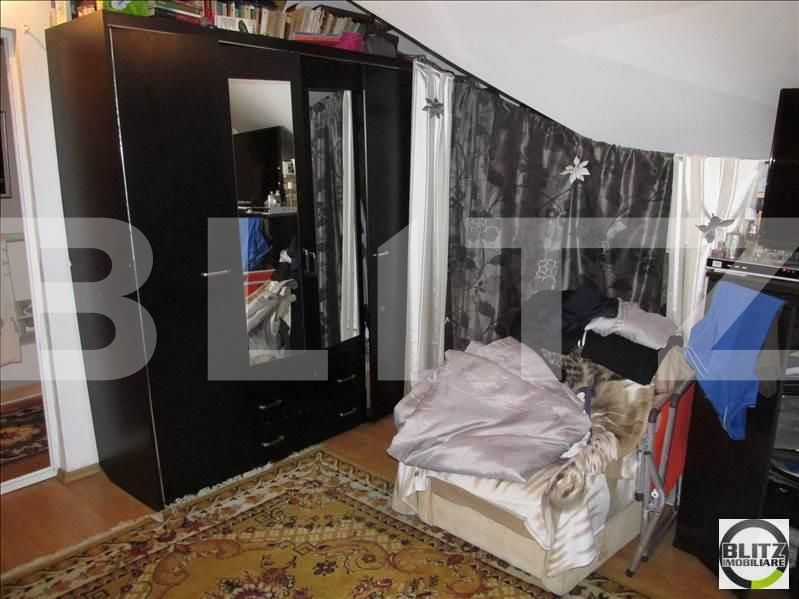 Casa de vânzare 1 camera Gheorgheni - 18116CV | BLITZ Cluj-Napoca | Poza8