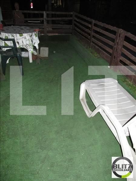 Casa de vânzare 1 camera Gheorgheni - 18116CV | BLITZ Cluj-Napoca | Poza7