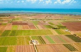 Teren de vânzare Harman - 190766TV | BLITZ Brașov | Poza2