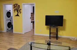 Apartament semidecomandat, 52,5 mp utili, lift, boxa, zona Terra