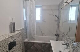 Apartament semidecomandat, 52,5 mp utili, lift, boxa, garaj dublu, zona Terra