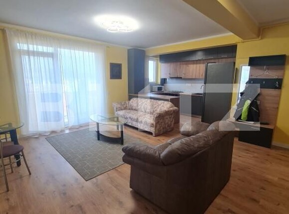 Apartament de vânzare 2 camere Floreşti - 181164AV | BLITZ Cluj-Napoca | Poza8