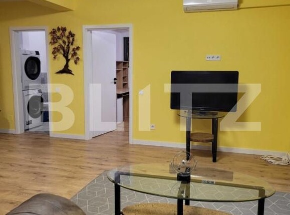 Apartament de vânzare 2 camere Floreşti - 181164AV | BLITZ Cluj-Napoca | Poza5