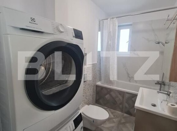 Apartament de vânzare 2 camere Floreşti - 181164AV | BLITZ Cluj-Napoca | Poza11
