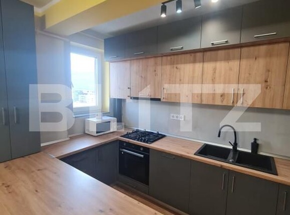 Apartament de vânzare 2 camere Floreşti - 181164AV | BLITZ Cluj-Napoca | Poza4