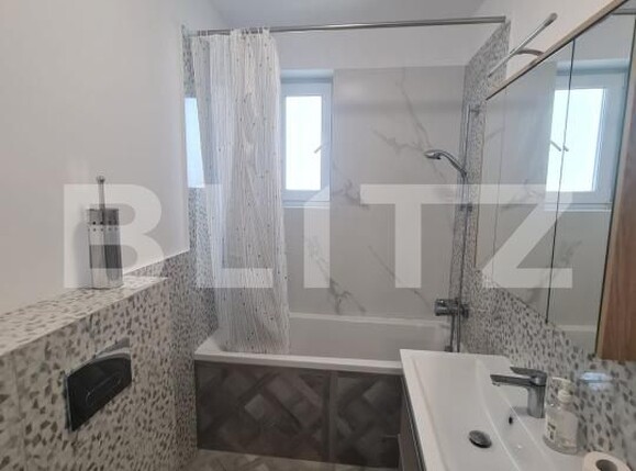 Apartament de vânzare 2 camere Floreşti - 181164AV | BLITZ Cluj-Napoca | Poza10