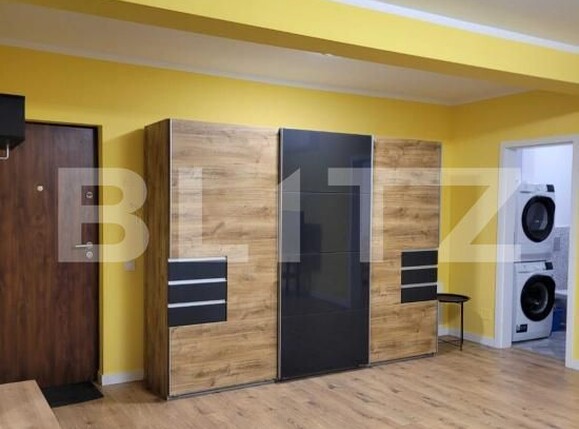 Apartament de vânzare 2 camere Floreşti - 181164AV | BLITZ Cluj-Napoca | Poza3