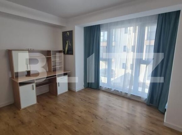 Apartament de vânzare 2 camere Floreşti - 181164AV | BLITZ Cluj-Napoca | Poza7