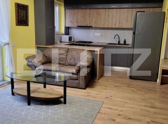 Apartament de vânzare 2 camere Floreşti - 181164AV | BLITZ Cluj-Napoca | Poza2