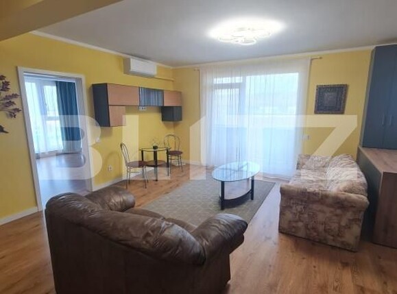Apartament de vânzare 2 camere Floreşti - 181164AV | BLITZ Cluj-Napoca | Poza3