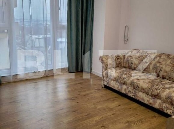 Apartament de vânzare 2 camere Floreşti - 181164AV | BLITZ Cluj-Napoca | Poza9