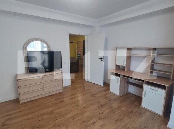 Apartament de vânzare 2 camere Floreşti - 181164AV | BLITZ Cluj-Napoca | Poza8