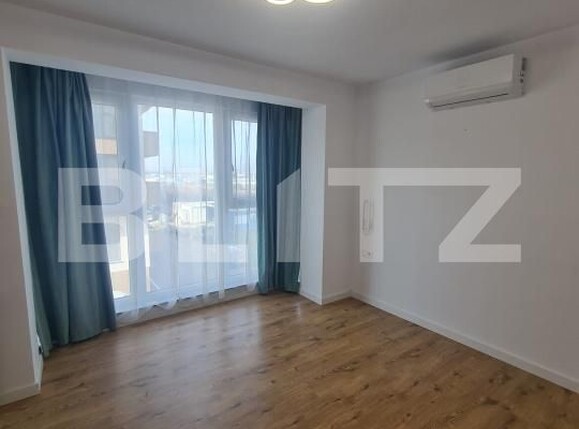 Apartament de vânzare 2 camere Floreşti - 181164AV | BLITZ Cluj-Napoca | Poza9