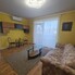 Apartament de vânzare 2 camere Floreşti - 181164AV - Poza 1 din 13 | BLITZ Cluj-Napoca | Poza6