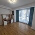 Apartament de vânzare 2 camere Floreşti - 181164AV - Poza 1 din 13 | BLITZ Cluj-Napoca | Poza9