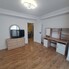 Apartament de vânzare 2 camere Floreşti - 181164AV - Poza 1 din 13 | BLITZ Cluj-Napoca | Poza10