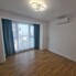 Apartament de vânzare 2 camere Floreşti - 181164AV - Poza 1 din 13 | BLITZ Cluj-Napoca | Poza8
