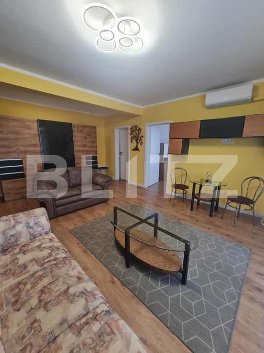 Apartament de vânzare 2 camere Floreşti - 181164AV | BLITZ Cluj-Napoca | Poza1