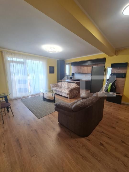 Apartament de vânzare 2 camere Floreşti - 181164AV | BLITZ Cluj-Napoca | Poza8