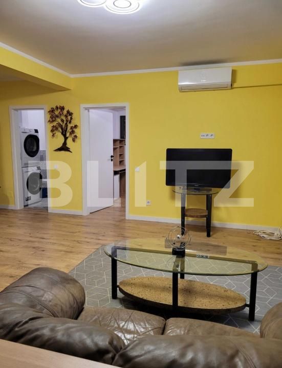 Apartament de vânzare 2 camere Floreşti - 181164AV | BLITZ Cluj-Napoca | Poza5