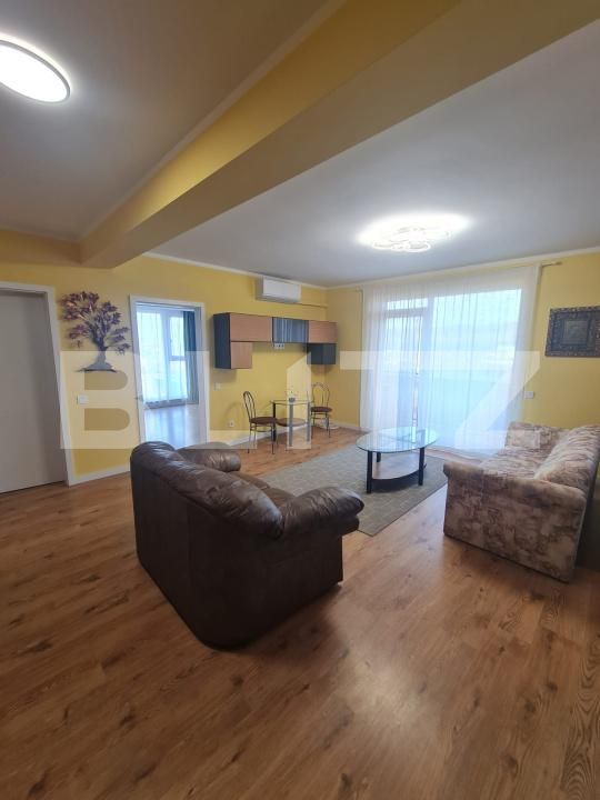 Apartament de vânzare 2 camere Floreşti - 181164AV | BLITZ Cluj-Napoca | Poza6