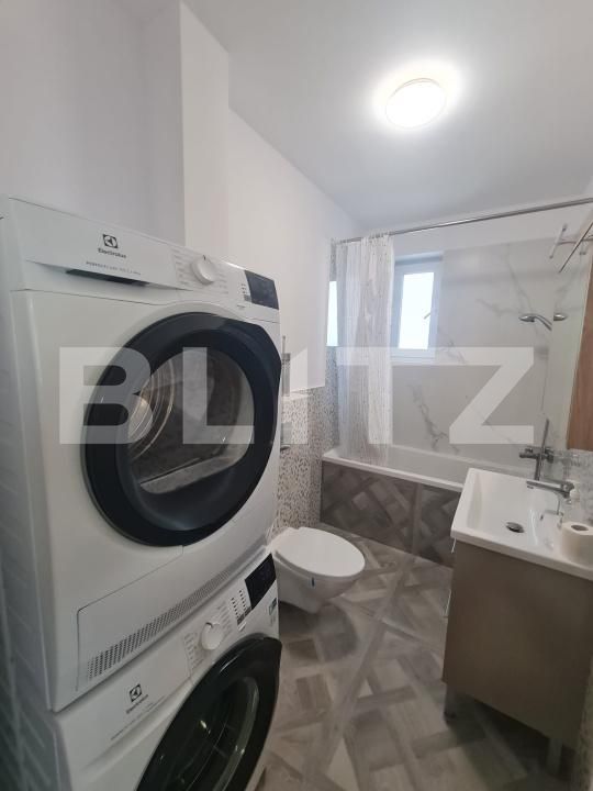 Apartament de vânzare 2 camere Floreşti - 181164AV | BLITZ Cluj-Napoca | Poza13