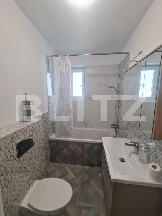 Apartament de vânzare 2 camere Floreşti - 181164AV | BLITZ Cluj-Napoca | Poza12