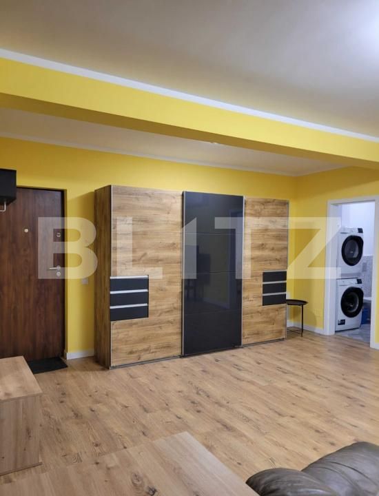 Apartament de vânzare 2 camere Floreşti - 181164AV | BLITZ Cluj-Napoca | Poza3