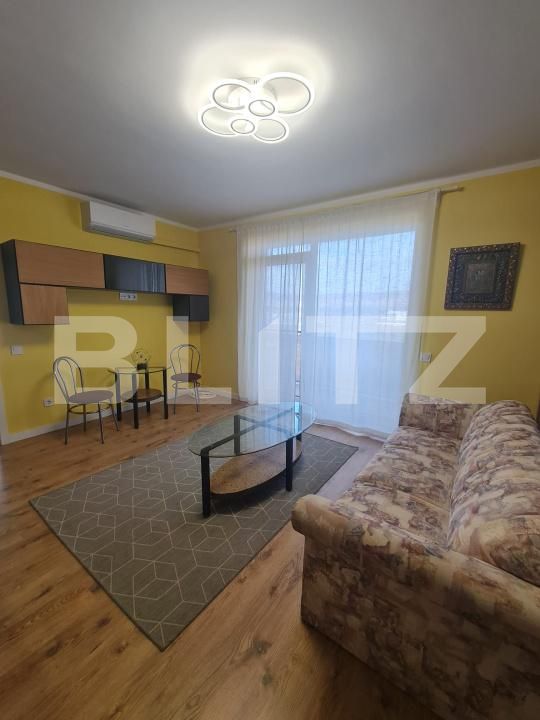 Apartament de vânzare 2 camere Floreşti - 181164AV | BLITZ Cluj-Napoca | Poza7