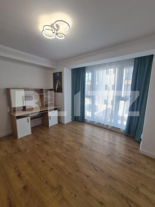 Apartament de vânzare 2 camere Floreşti - 181164AV | BLITZ Cluj-Napoca | Poza7