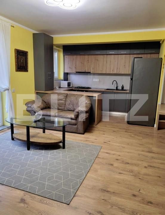 Apartament de vânzare 2 camere Floreşti - 181164AV | BLITZ Cluj-Napoca | Poza2