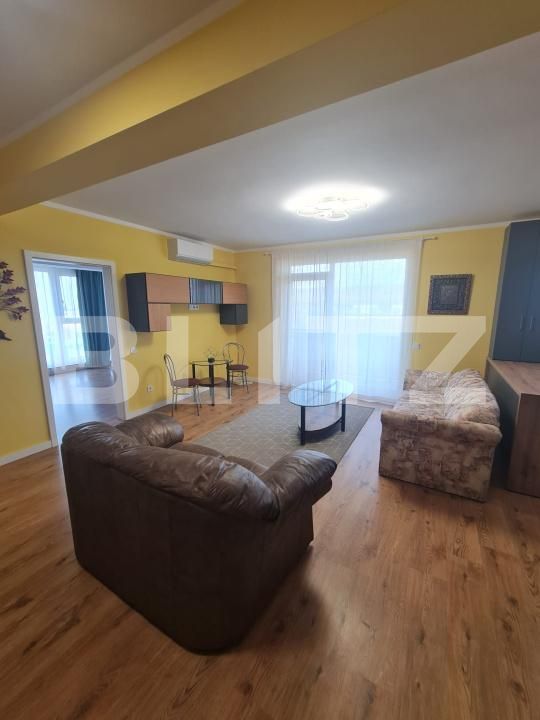 Apartament de vânzare 2 camere Floreşti - 181164AV | BLITZ Cluj-Napoca | Poza3