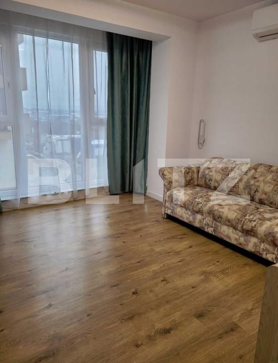 Apartament de vânzare 2 camere Floreşti - 181164AV | BLITZ Cluj-Napoca | Poza9