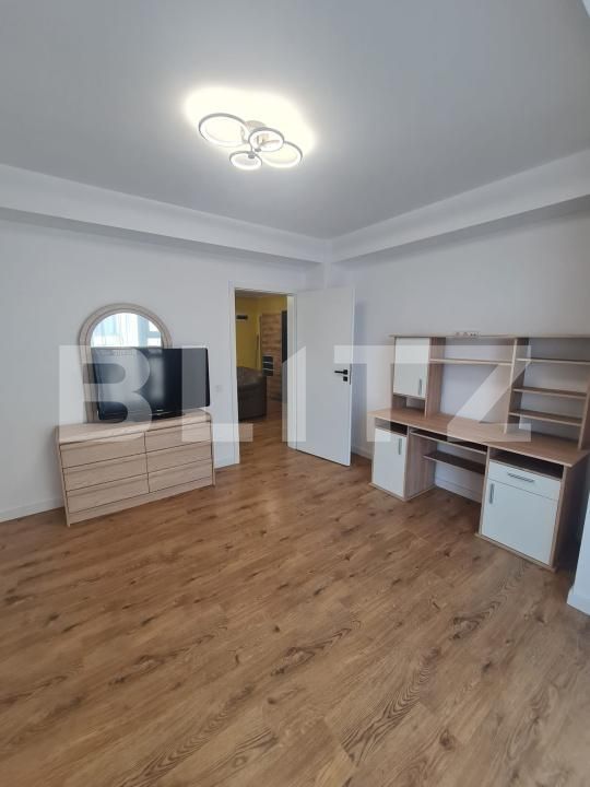 Apartament de vânzare 2 camere Floreşti - 181164AV | BLITZ Cluj-Napoca | Poza8