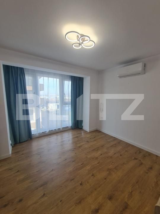 Apartament de vânzare 2 camere Floreşti - 181164AV | BLITZ Cluj-Napoca | Poza9