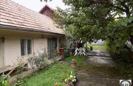 Casa demolabila de vanzare, teren 824 mp, zona Gheorgheni!