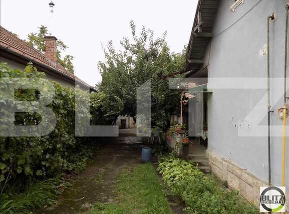 Casa de vânzare 3 camere Gheorgheni - 18117CV | BLITZ Cluj-Napoca | Poza4