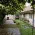 Casa de vânzare 3 camere Gheorgheni - 18117CV - Poza 1 din 5 | BLITZ Cluj-Napoca | Poza5