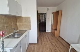 Camera de camin, cu baie in camera, 12 mp, zona Tractorul