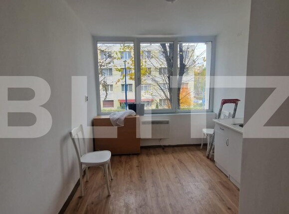 Garsonieră de vânzare Tractorul - 181170AV | BLITZ Brașov | Poza1