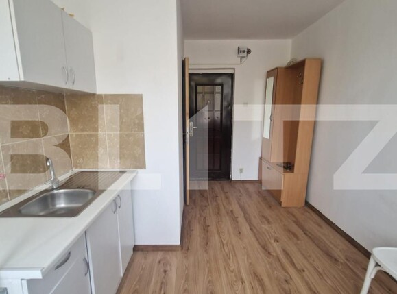 Garsonieră de vânzare Tractorul - 181170AV | BLITZ Brașov | Poza4
