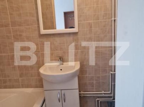 Garsonieră de vânzare Tractorul - 181170AV | BLITZ Brașov | Poza3