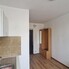 Garsonieră de vânzare Tractorul - 181170AV - Poza 1 din 4 | BLITZ Brașov | Poza1