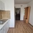 Garsonieră de vânzare Tractorul - 181170AV - Poza 1 din 4 | BLITZ Brașov | Poza3