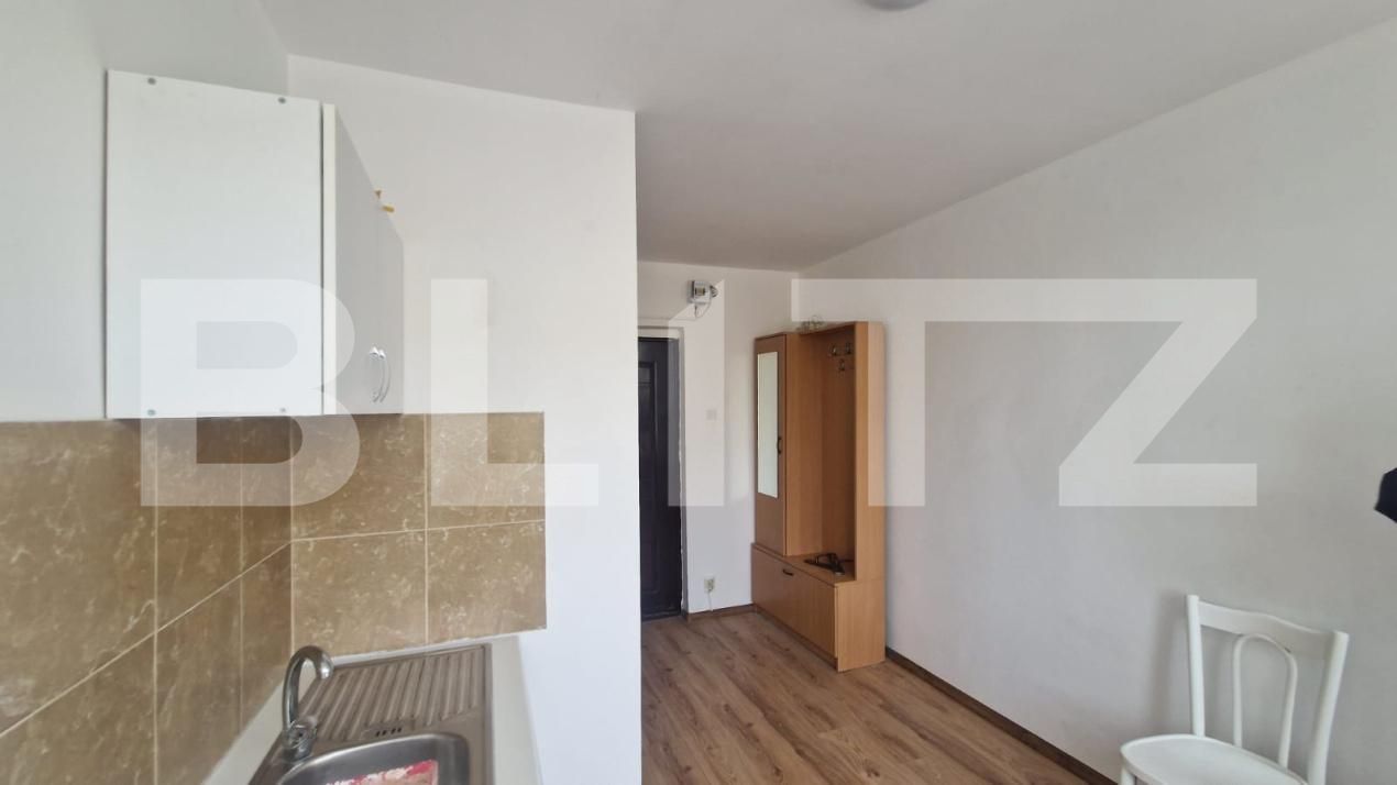 Garsonieră de vânzare Tractorul - 181170AV | BLITZ Brașov | Poza2