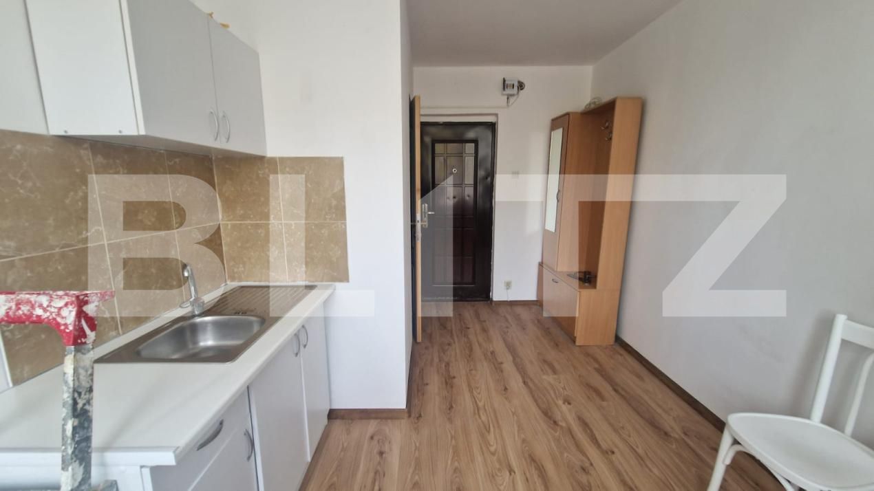 Garsonieră de vânzare Tractorul - 181170AV | BLITZ Brașov | Poza4