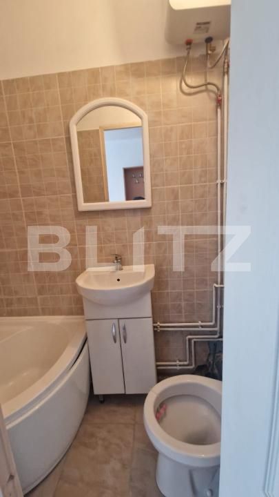 Garsonieră de vânzare Tractorul - 181170AV | BLITZ Brașov | Poza3