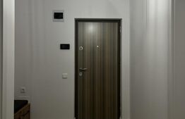 Apartament cu 2 camere, 47 mp, prima închiriere, parcare, zona Porii