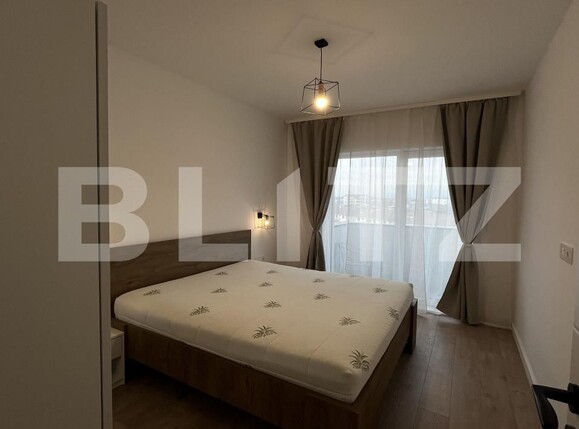 Apartament de închiriat 2 camere Floreşti - 181176AI | BLITZ Cluj-Napoca | Poza6